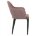 Стул Мебель Китая Vener light purple 