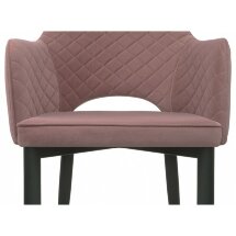 Стул Мебель Китая Vener light purple
