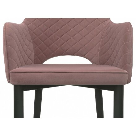 Стул Мебель Китая Vener light purple 