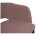 Стул Мебель Китая Vener light purple 