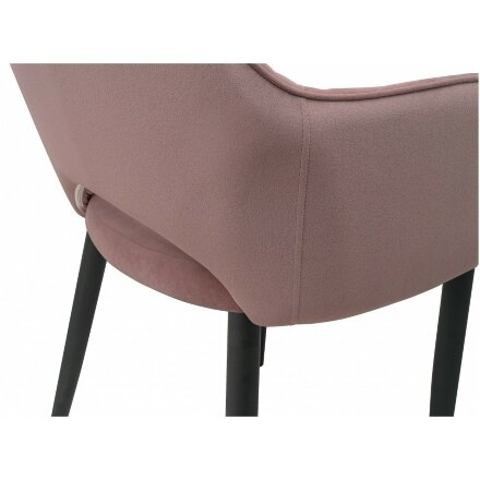 Стул Мебель Китая Vener light purple 