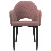 Стул Мебель Китая Vener light purple