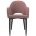 Стул Мебель Китая Vener light purple 