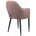Стул Мебель Китая Vener light purple 