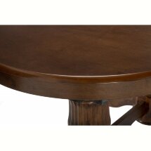 Стол деревянный Мебель Малайзии Rand dirty oak