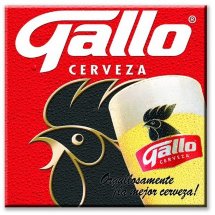 Круглая столешница Werzalit (60 см) Gallo печать