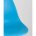 Стул Eames Style DSW бирюзовый 