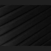Офисное кресло для руководителей DOBRIN CLARK SIMPLE BLACK, чёрный