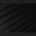 Офисное кресло для руководителей DOBRIN CLARK SIMPLE BLACK, чёрный 