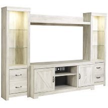 Тумба под ТВ Bellaby W331-68 Ashley