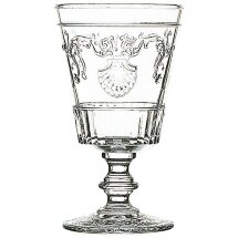 Бокал Secret De Maison VERSAILLES ( mod. 629401 )