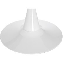 Обеденная группа Мебель Китая Авина white