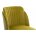Стул на металлокаркасе на металлокаркасе Orly khaki / green 