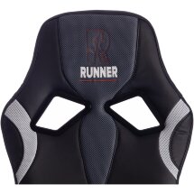 Кресло RUNNER