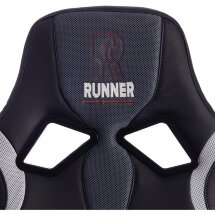 Кресло RUNNER