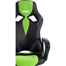 Кресло RUNNER