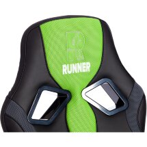Кресло RUNNER
