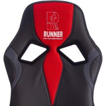 Кресло RUNNER