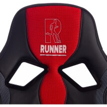 Кресло RUNNER