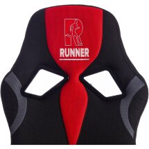 Кресло RUNNER
