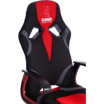 Кресло RUNNER