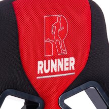 Кресло RUNNER