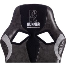 Кресло RUNNER
