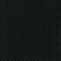 Кресло BRABIX &quot;Spring MG-307&quot;, с подлокотниками, черное TW, 531406