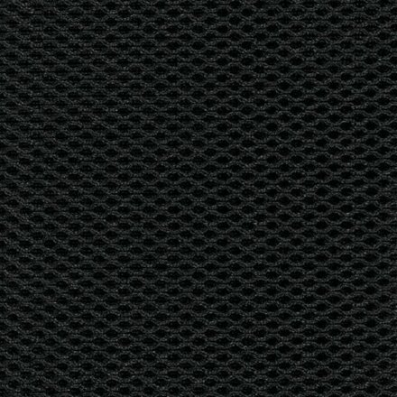 Кресло BRABIX &quot;Spring MG-307&quot;, с подлокотниками, черное TW, 531406 Черный