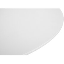 Обеденная группа Мебель Китая Зарту white / wood