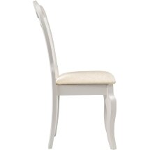 Обеденная группа Мебель Китая Кодама white