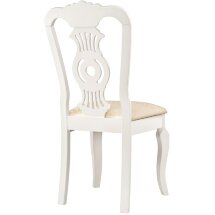 Обеденная группа Мебель Китая Кодама white