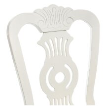 Обеденная группа Мебель Китая Кодама white