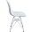 Стул CINDY IRON CHAIR (EAMES) (mod. 002) 