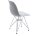 Стул CINDY IRON CHAIR (EAMES) (mod. 002) 