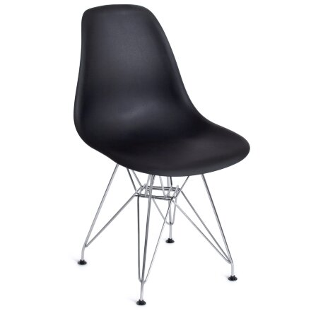 Стул CINDY IRON CHAIR (EAMES) (mod. 002) 