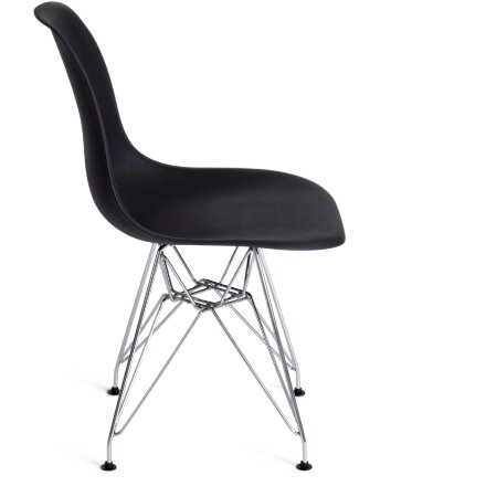 Стул CINDY IRON CHAIR (EAMES) (mod. 002) 