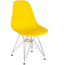 Стул CINDY IRON CHAIR (EAMES) (mod. 002)