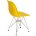 Стул CINDY IRON CHAIR (EAMES) (mod. 002) 