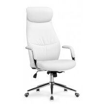 Офисное кресло Modus white