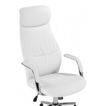 Офисное кресло Modus white
