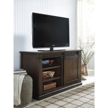 Тумба под ТВ Budmore W562-28 Ashley