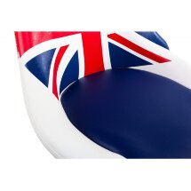 Компьютерное кресло Flag