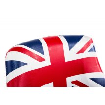 Компьютерное кресло Flag
