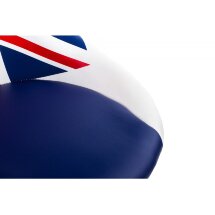 Компьютерное кресло Flag