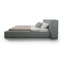 Кровать двухспальная NEO 160