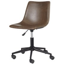 Стул офисный Office Chair Program h200-01