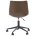 Стул офисный Office Chair Program h200-01 Коричневый