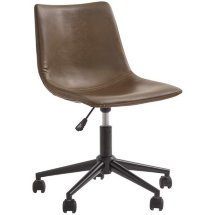 Стул офисный Office Chair Program h200-01