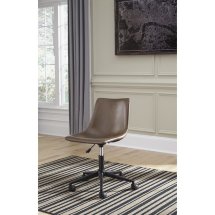 Стул офисный Office Chair Program h200-01